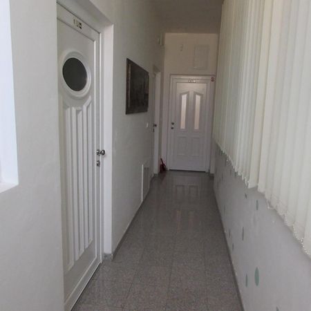 Rooms Vendi Daruvar Bagian luar foto